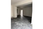 Einfamilienhaus Viersen Boisheim - 5 Zimmer, 148 m&sup2;, 1.700&euro; | Angebot:26406096