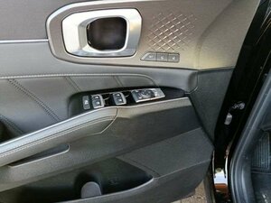 Kia SORENTO 2.2D AWD DCT8 SPIRIT PREM 7S 38.578 km 40.960 &euro; Höhenkirchen-Siegertsbrun 85635