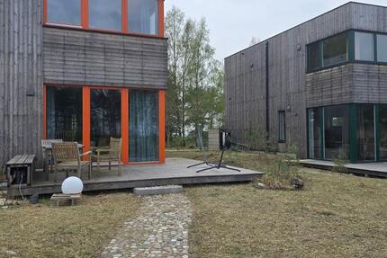 Einfamilienhaus in Litauen zu vermietenzu verkaufen zimmer