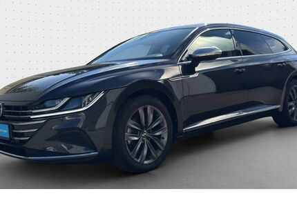 VW Arteon 13.039 km 30.990 &euro; Bad Camberg 65520