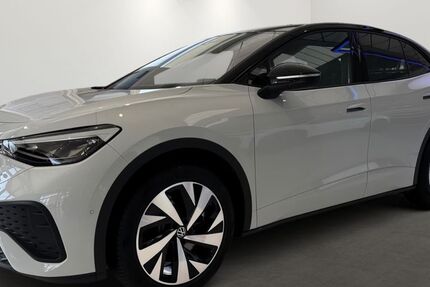 VW ID.5 2.900 km 46.990 &euro; Grünstadt 67269