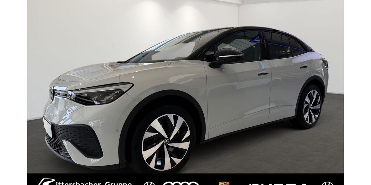 VW ID.5 2.900 km 46.990 &euro; Grünstadt 67269