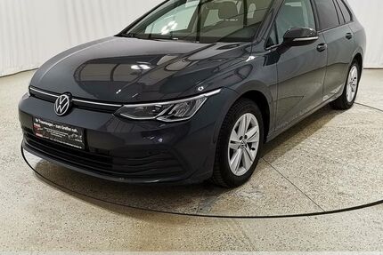 VW Golf 53.060 km 21.899 &euro; Chemnitz - Mittelbach 09224