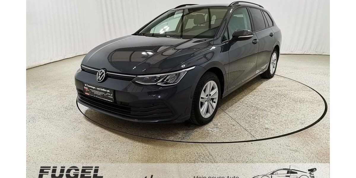 VW Golf 53.060 km 21.899 &euro; Chemnitz - Mittelbach 09224