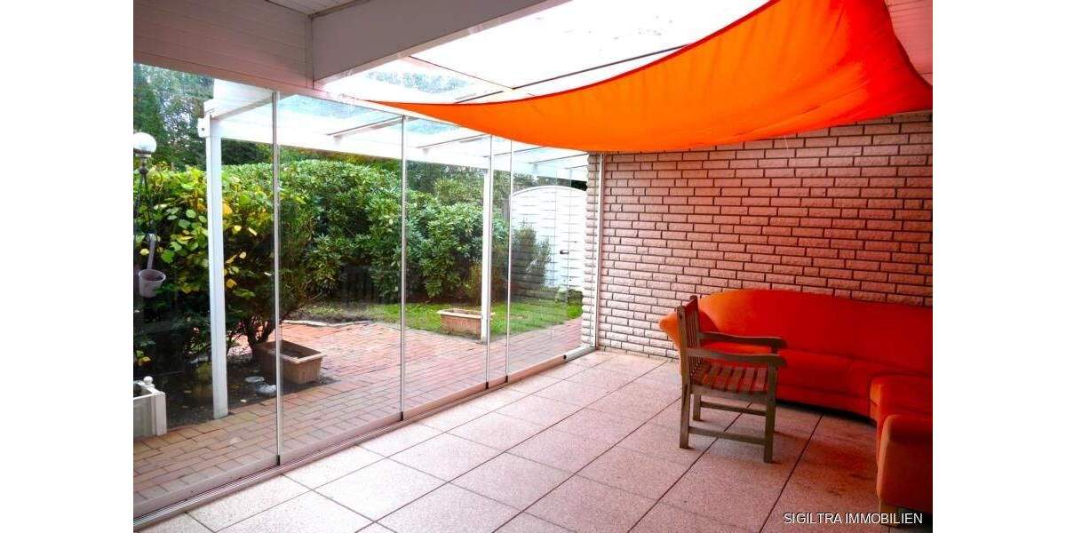 Bungalow Lähden Holte-Lastrup - 5 Zimmer, 189 m&sup2;, 259.900&euro; | Angebot:23111912