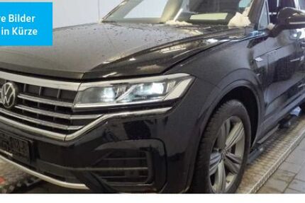 VW Touareg 87.792 km 44.700 &euro; Mainz-Kastell (Wiesbaden) 55252