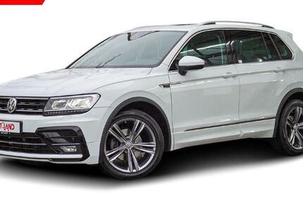 VW Tiguan 54.794 km 24.950 &euro; Zwickau 08056