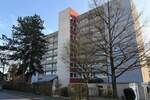 Etagenwohnung Heroldsberg - 3 Zimmer, 72 m&sup2;, 248.000&euro; | Angebot:25706464