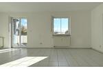 Etagenwohnung Hirschaid - 4 Zimmer, 117 m&sup2;, 350.000&euro; | Angebot:25803227