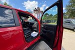 Dodge RAM 1500 5,7 HEMI 4+4 LARAMIE 49.999 km 39.999 &euro; Rudolstadt 07407