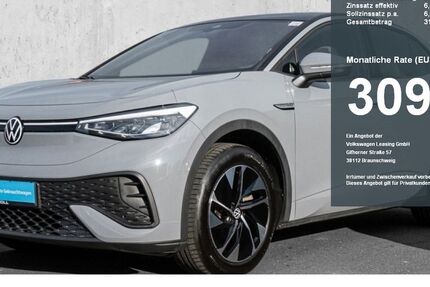 VW ID.5 24.467 km 27.390 &euro; Düsseldorf 40474