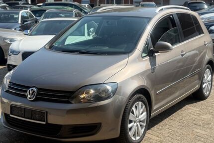 VW Golf 75.000 km 9.999 &euro; Nordhorn 48529