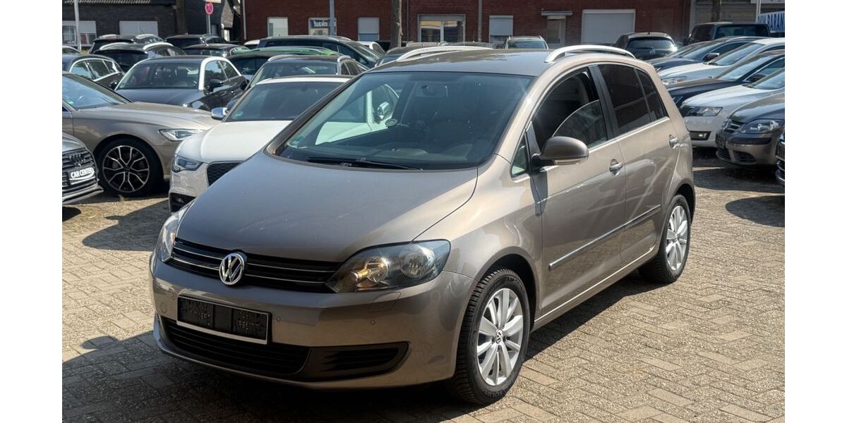 VW Golf 75.000 km 9.999 &euro; Nordhorn 48529
