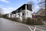 Etagenwohnung Grünwald - 4 Zimmer, 107 m&sup2;, 795.000&euro; | Angebot:25775682