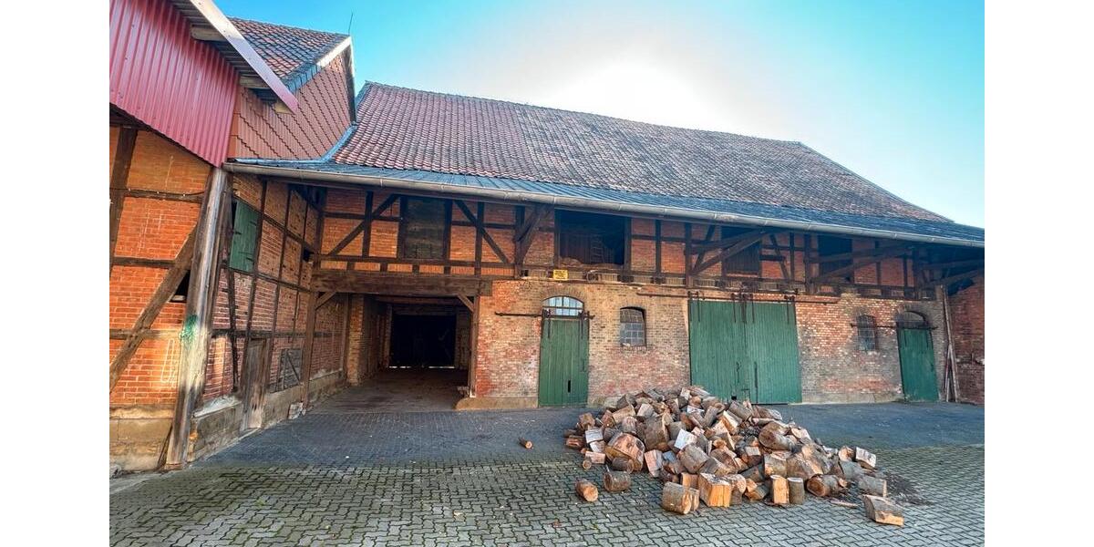 Einfamilienhaus Wendeburg - 280.000&euro; | Angebot:26995777