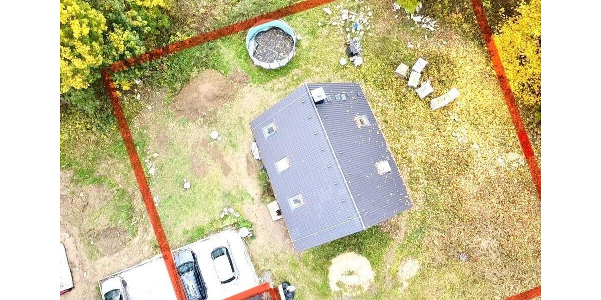 Einfamilienhaus Tirschenreuth - 300.000&euro; | Angebot:27092459
