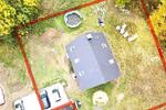 Einfamilienhaus Tirschenreuth - 300.000&euro; | Angebot:27092459