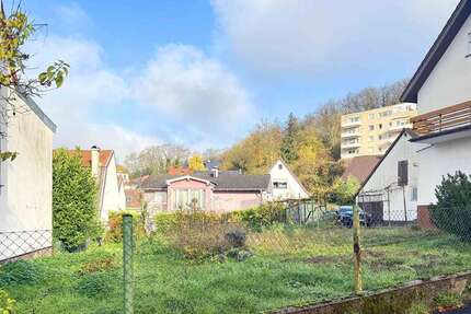 Grundstück Nußloch - 790.000&euro; | Angebot:23863750