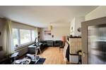 Doppelhaushälfte Freiburg im Breisgau St. Georgen - 5 Zimmer, 115 m&sup2;, 1.100.000&euro; | Angebot:25944657