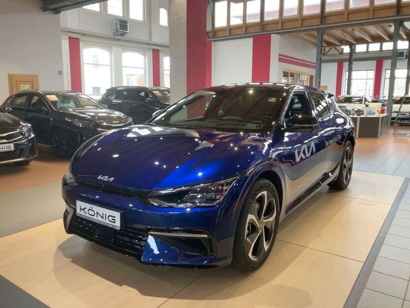 EV6
