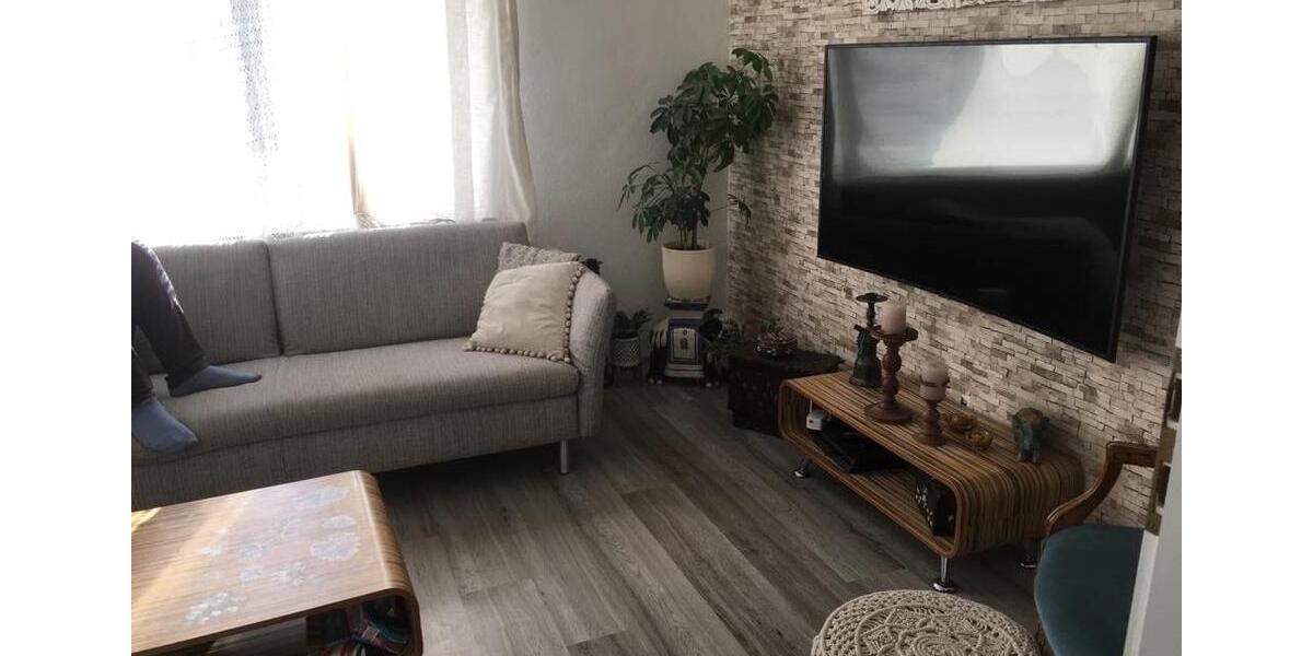 Doppelhaushälfte Selbitz - 4 Zimmer, 95 m&sup2;, 75.000&euro; | Angebot:27142976