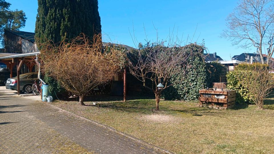 Mehrfamilienhaus, Wohnhaus Wittenberge - 600.000&euro; | Angebot:23872673