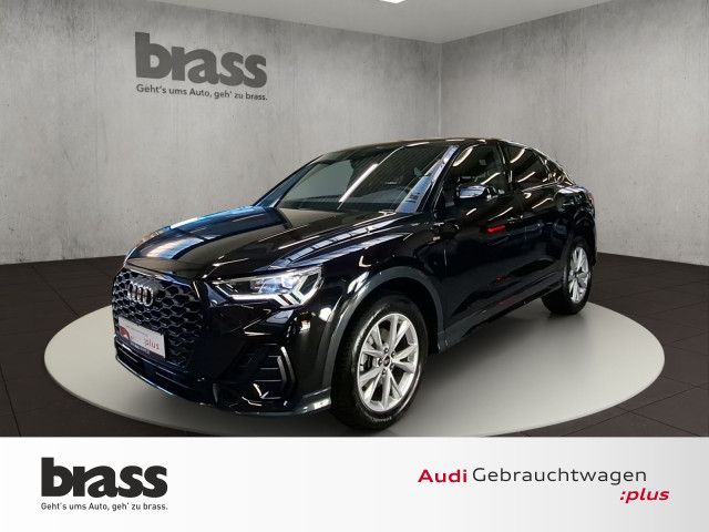 Audi Q3 13.131 km 41.700 &euro; Dietzenbach 63128