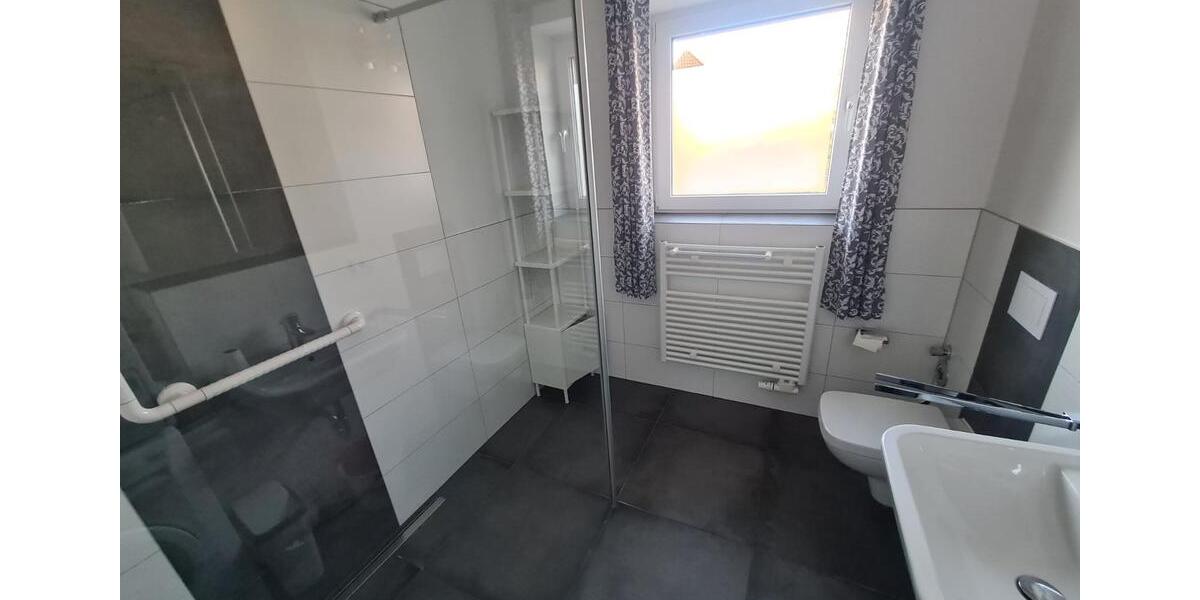 Etagenwohnung Rühen - 2 Zimmer, 78 m&sup2;, 239.000&euro; | Angebot:24839955