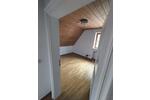 Doppelhaushälfte Weilheim in Oberbayern - 750.000&euro; | Angebot:26815877