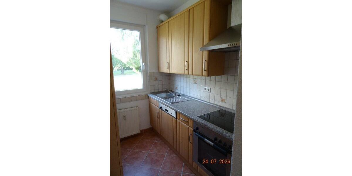 Erdgeschoßwohnung Berlin Neukölln - 2 Zimmer, 58 m&sup2;, 245.000&euro; | Angebot:27118110