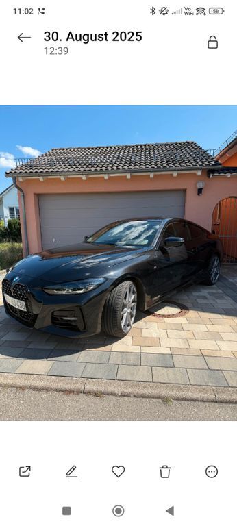 430