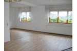 Einfamilienhaus Steinwenden - 9 Zimmer, 225 m&sup2;, 425.000&euro; | Angebot:27254521
