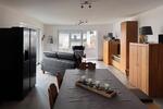 Etagenwohnung Rosenheim Egarten - 3 Zimmer, 92 m&sup2;, 699.000&euro; | Angebot:27092659