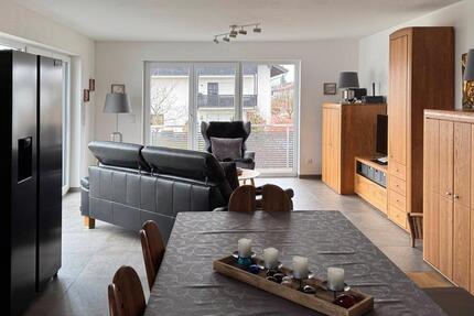 Wohnung Rosenheim Egarten - 3 Zimmer, 92 m&sup2;, 699.000&euro; | Angebot:27092659