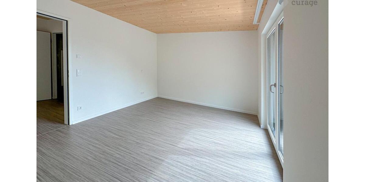 Etagenwohnung Sulz am Neckar - 3 Zimmer, 68 m&sup2;, 975&euro; | Angebot:26664255