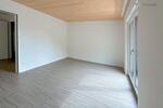 Etagenwohnung Sulz am Neckar - 3 Zimmer, 68 m&sup2;, 975&euro; | Angebot:26664255