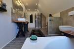 Einfamilienhaus Nordleda - 5 Zimmer, 243 m&sup2;, 490.000&euro; | Angebot:26886411