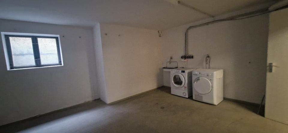Etagenwohnung Freital - 2 Zimmer, 59 m&sup2;, 585&euro; | Angebot:26351166