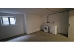 Etagenwohnung Freital - 2 Zimmer, 59 m&sup2;, 585&euro; | Angebot:26351166