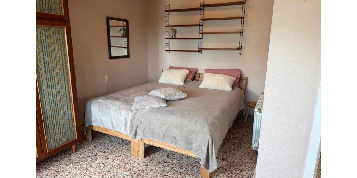 Ferienimmobilie Stuttgart - 250&euro; | Angebot:25881035