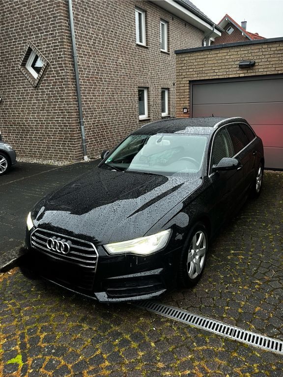 A6