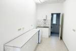 Einfamilienhaus Nünchritz Grödel - 350&euro; | Angebot:26402297