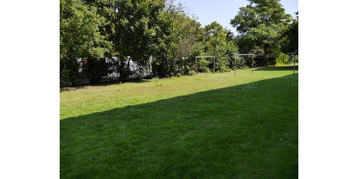 Erdgeschoßwohnung Hanau - 1 Zimmer, 32 m&sup2;, 387&euro; | Angebot:26627843