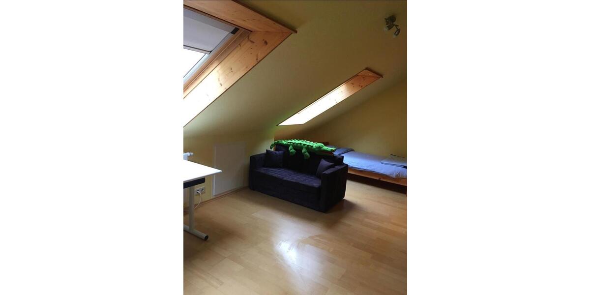 Einfamilienhaus Trossingen - 7 Zimmer, 209 m&sup2;, 699.000&euro; | Angebot:26811603