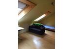 Einfamilienhaus Trossingen - 7 Zimmer, 209 m&sup2;, 699.000&euro; | Angebot:26811603