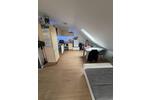 Dachgeschoßwohnung Großefehn - 3 Zimmer, 85 m&sup2;, 750&euro; | Angebot:26041146