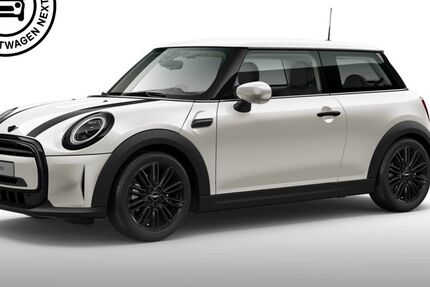 Mini Cooper 10.482 km 28.990 € Aachen 52078