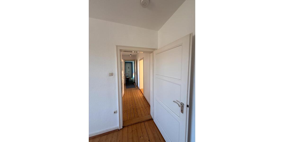 Etagenwohnung Wunstorf - 3 Zimmer, 71 m&sup2;, 690&euro; | Angebot:26415954