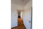 Etagenwohnung Wunstorf - 3 Zimmer, 71 m&sup2;, 690&euro; | Angebot:26415954
