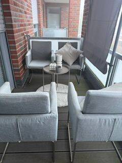 Etagenwohnung Lingen Laxten - 3 Zimmer, 71 m&sup2;, 770&euro; | Angebot:26843702